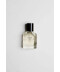 Фото № 3 Туалетна вода для жінок ZARA Femme EDT 30мл