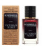 Фото № 1 Victoria's Secret Bombshell Intense - Selective Tester 60ml (12006-01)