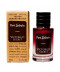 Фото № 1 Victoria's Secret Pure Seduction - Selective Tester 60ml (14379-01)