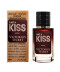 Фото № 1 Victoria's Secret Just A Kiss - Selective Tester 60ml (10408-01)