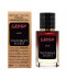 Фото № 1 Victoria`s Secret Crush - Selective Tester 60ml (14171-01)