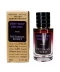 Фото № 1 Victoria's Secret Very Sexy Orchid - Selective Tester 60ml (14695-01)