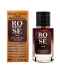 Фото № 1 Victoria's Secret Hardcore Rose - Selective Tester 60ml (10385-01)