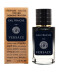 Фото № 1 Victoria`s Secret Bombshell - Selective Tester 60ml (10530-01)