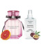 Фото № 1 Victoria Secret Bombshell - Parfum Analogue 110ml (129252)