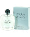 Фото № 1 Giorgio Armani Acqua Di Gioia EDP 100ml (P1808)