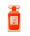 Фото № 1 Tom Ford Bitter Peach edp 100 мл (Т-001)