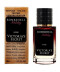 Фото № 1 Victoria's Secret Bombshell Holiday - Selective Tester 60ml (11997-01)