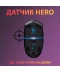 Фото № 2 Миша ігрова бездротова Logitech G305 Wireless Black (910-005282)
