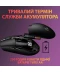 Фото № 4 Миша ігрова бездротова Logitech G305 Wireless Black (910-005282)