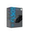 Фото № 10 Миша ігрова бездротова Logitech G305 Wireless Black (910-005282)