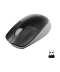 Фото № 1 Миша Logitech M190 Full-size Mid Grey (910-005906)