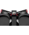 Фото № 7 Степпер Hop-Sport HS-045S Slim красный