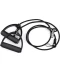 Фото № 9 Степпер Hop-Sport HS-045S Slim красный