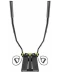 Фото № 3 Степпер Hop-Sport HS - 045s Slim салатовий
