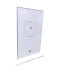 Фото № 2 Роутер, маршрутизатор StarLink Mesh Router V2