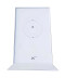 Фото № 1 Роутер, маршрутизатор StarLink Mesh Router V2