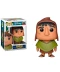 Фото № 2 Фігурка Funko Пачай Pacha Пригоди Імператора 12008)