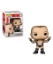 Фото № 2 Фігурка Funko Ренді Ортон Randy Orton ТВ-шоу Рестлинг 9,6 см 38070