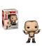 Фото № 1 Фігурка Funko Ренді Ортон Randy Orton ТВ-шоу Рестлинг 9,6 см 38070