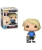 Фото № 2 Фігурка Funko Тоні Хоук Tony Hawk серія Кумири 32835)