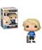 Фото № 1 Фігурка Funko Тоні Хоук Tony Hawk серія Кумири 32835)