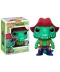 Фото № 1 Фігурка Funko Кожеголовий Leatherhead Черепашки Ніндзя (Ексклюзив) 22278