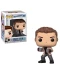 Фото № 1 Фігурка Funko Pop Чейз Стейн Chase Stein Марвел Runaways 32670)