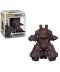 Фото № 2 Фігурка Funko Sentry Bot Sentry Bot Фоллаут 9,6 см (33995)