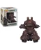 Фото № 1 Фігурка Funko Sentry Bot Sentry Bot Фоллаут 9,6 см (33995)