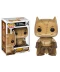 Фото № 2 Фігурка Funko Бетмен Опудало Batman Scarecrow DC 10 см (10780)