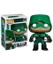 Фото № 2 Фігурка Funko Стріла Arrow DC 10 см (5346)