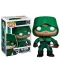 Фото № 1 Фігурка Funko Стріла Arrow DC 10 см (5346)