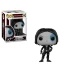 Фото № 2 Фігурка Funko Доміно Domino Дедпул 30861