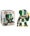 Фото № 2 Фігурка Funko Бастіон Bastion Овервотч Серія 5 37431