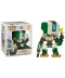 Фото № 1 Фігурка Funko Бастіон Bastion Овервотч Серія 5 37431