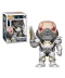 Фото № 2 Фігурка Funko Домінус Гоулі Dominus Ghaul Дестини 2 9,6 см 30102