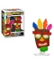 Фото № 1 Фігурка Funko Аку Аку Aku Aku Креш бандикут (33915)