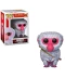 Фото № 2 Фігурка Funko Мавпа Monkey Кубо і Дві Струни 32829)