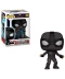 Фото № 2 Фігурка Funko Людина-Павук в Стелс-костюм Spider-Man in Stealth Suit Людина-павук: Далеко від Будинку Марвел 9,6 см 39208