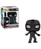 Фото № 1 Фігурка Funko Людина-Павук в Стелс-костюм Spider-Man in Stealth Suit Людина-павук: Далеко від Будинку Марвел 9,6 см 39208