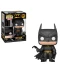 Фото № 2 Фігурка Funko Бетмен 1989 Batman 1989 80th Anniversary ДС Комікс 9,6 см 37248