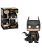 Фото № 1 Фігурка Funko Бетмен 1989 Batman 1989 80th Anniversary ДС Комікс 9,6 см 37248