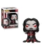 Фото № 2 Фігурка Funko Влад Дракула Vlad Dracula Tepes Кяссуруваніа 9,6 см 38550