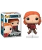 Фото № 2 Фігурка Funko Джіні Візлі на Мітлі Ginny Weasley on Broom Гаррі Поттер 26706