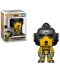 Фото № 2 Фігурка Funko Силова Броня Excavator Power Armor Fallout 76 (Ексклюзив) 39038
