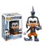 Фото № 1 Фігурка Funko Гуфі в Захисту Goofy with Armour Королівство сердець (Ексклюзив) 12369)