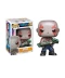 Фото № 1 Фігурка Funko Дракс Drax Правоохоронці Галактики 2 9,6 см 13283