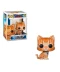 Фото № 1 Фігурка Funko Кот Гуся Goose The Cat Капітан Марвел 36379