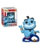 Фото № 1 Фігурка Funko Джин з лампою Genie with Lamp Аладдін 35757